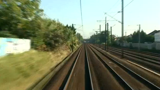 RP176 : Voyage dans les coulisses de la ligne D (3e partie) 4 RP176 : Voyage dans les coulisses de la ligne D (3e partie)