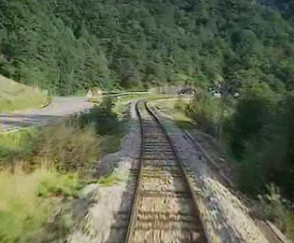 RP192 : Aux commandes d'une RGP de Grenoble à Veynes (2de partie) 12 RP192 : Aux commandes d'une RGP de Grenoble à Veynes (2de partie)