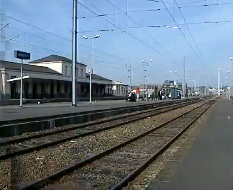 RP206 : Aux Commandes de l'A2E - Réseau breton (1re partie) 4 RP206 : Aux Commandes de l'A2E - Réseau breton (1re partie)