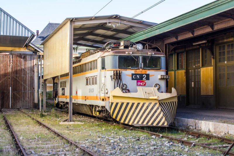 L'hiver approche. 5 L'hiver approche.