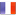 Répertoire des membres