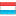 Répertoire des membres