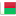 Répertoire des membres