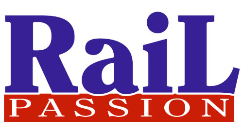 Logo RP sans rond