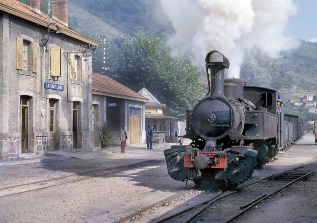 Je Suis Dans Le Train En Anglais Images de trains. Un Anglais sur les rails de France - laviedurail