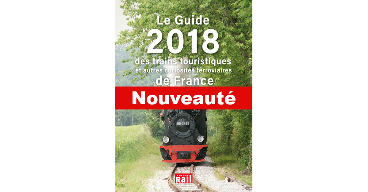 nouveauteguidetouristique2018