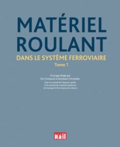 matroulant1