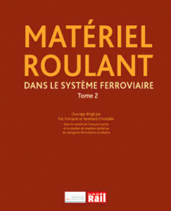 matroulant2