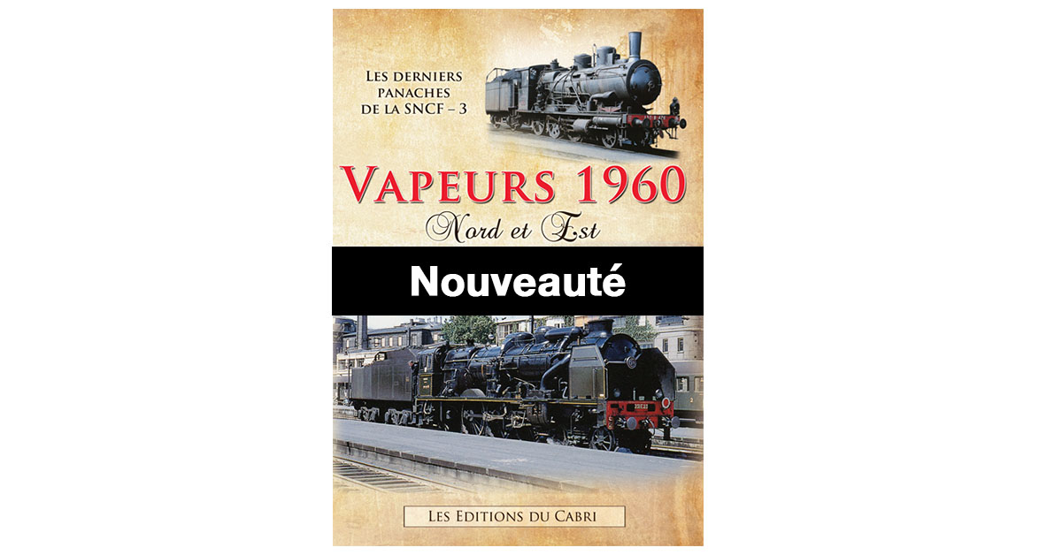 vapeurs60