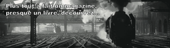 Banniere_HR48Mook_3s_128