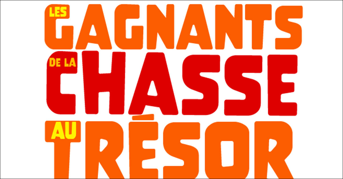 gagnants-chasse-tresor