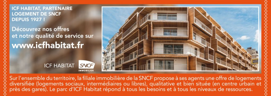 Comment Faire Pour Aller A Icf Immobiliere A Maison Alfort