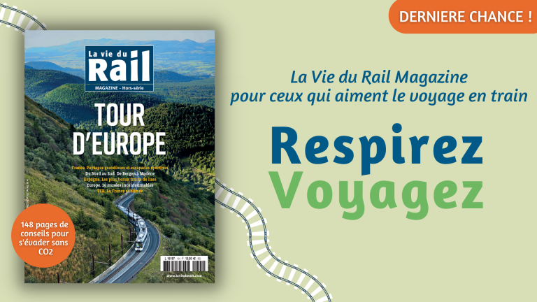 Dernière chance ! 6 Dernière chance !