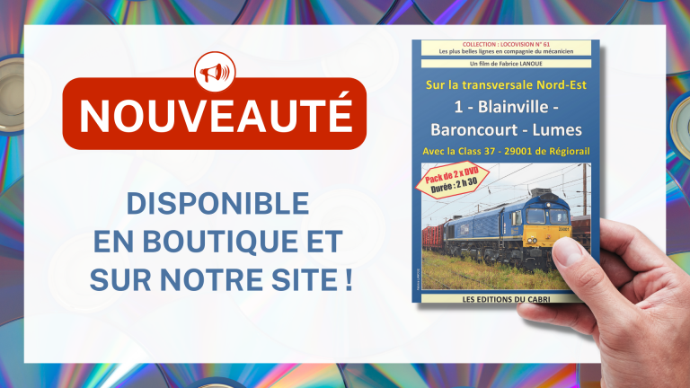 Nouveauté DVD à ne pas louper ! 8 Nouveauté DVD à ne pas louper !