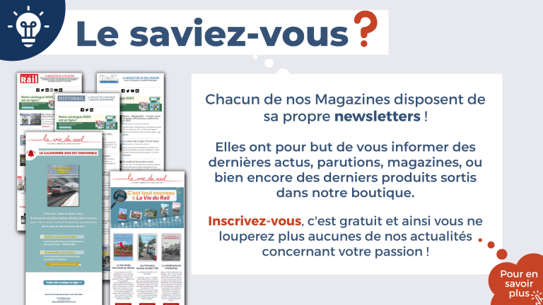 Inscrivez-vous gratuitement à nos news ! 18 Inscrivez-vous gratuitement à nos news !