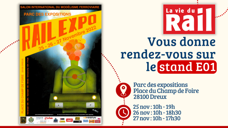 Nous venons à votre rencontre 8 Nous venons à votre rencontre