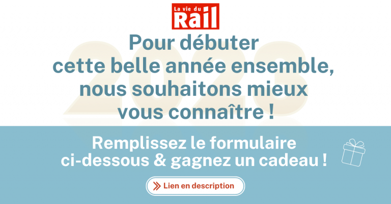 Pour mieux vous connaître... 6 Pour mieux vous connaître...