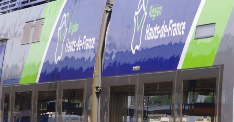 L’engagement (trop?) ambitieux de la SNCF d’obtenir 98,5 % de ponctualité dans les Hauts-de-France 12 © PL