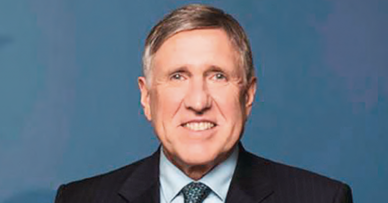 Luxembourg. Le Grand-Duché réfléchit à une taxe 9 © SIP/Yves Kortum