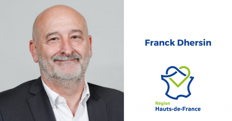 Ponctualité des TER : les Hauts-de-France s’expliquent sur leurs futures exigences 8 © https://www.hautsdefrance.fr/