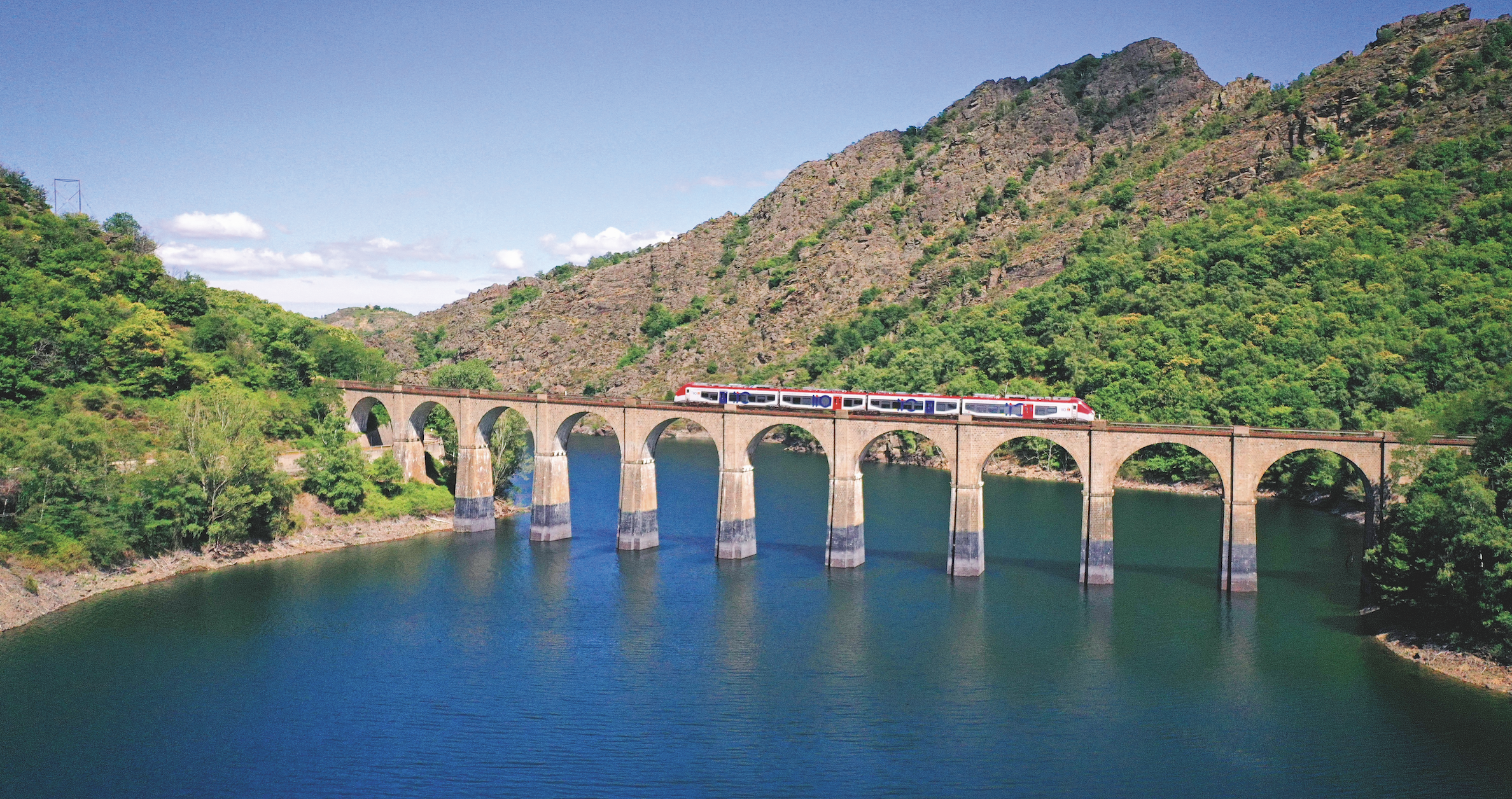 © Thebault Patrice - Région Occitanie