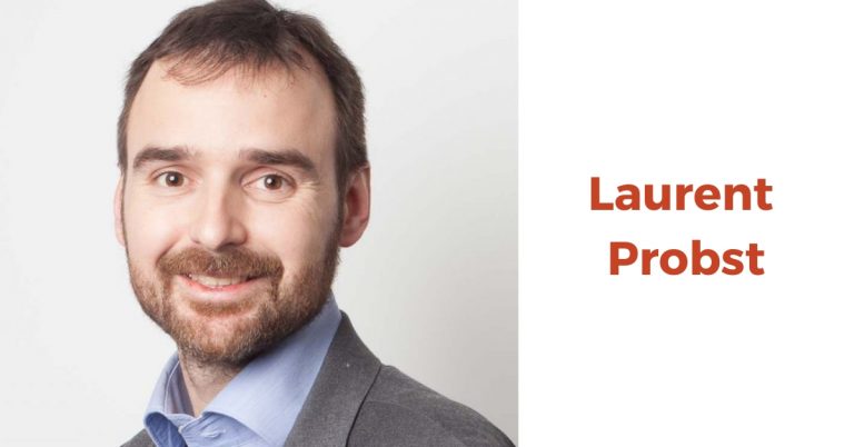 IDFM se donne l’ambition d’avoir le réseau de transport le plus performant du monde dans dix ans 2 © SP