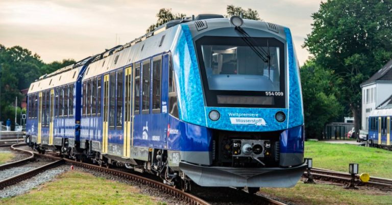 © Alstom / Sabrina Adeline Nagel