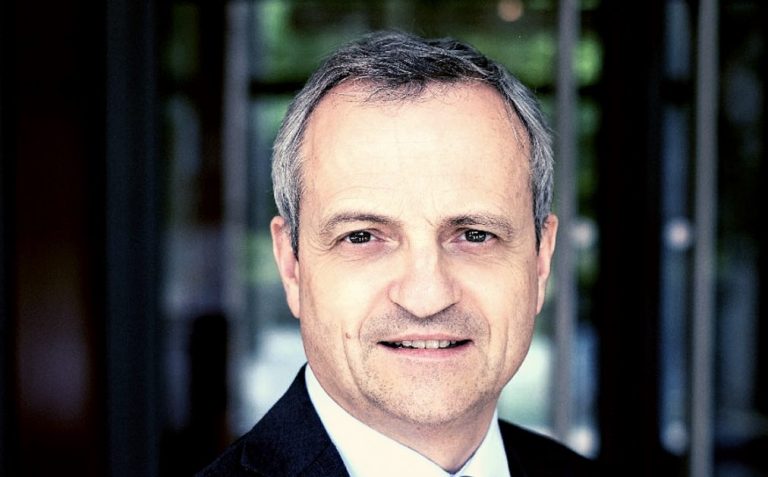 Une ouverture de capital de Systra attendue avant la fin de l’année 2 © Systra