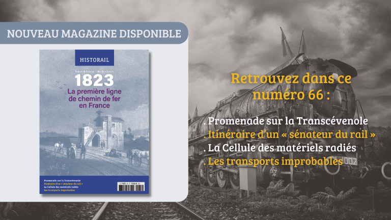 Le numéro 66 est disponible ! 12 Le numéro 66 est disponible !