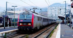 © Florian Pépellin/Wikicommons