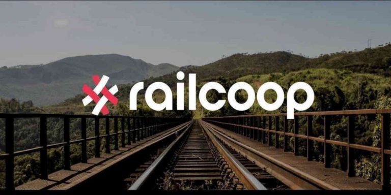 Les Amis de Railcoop se mobilisent pour la réouverture de petites lignes 2 Les Amis de Railcoop se mobilisent pour la réouverture de petites lignes