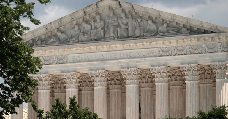 Arte. Le voyage ferroviaire secret d'Abraham Lincoln 3 Arte. Le voyage ferroviaire secret d'Abraham Lincoln