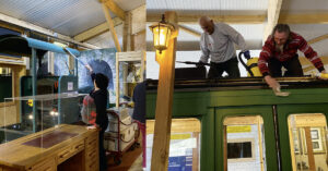 Muséotrain