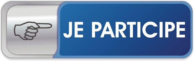 Concours photos anciennes 2025