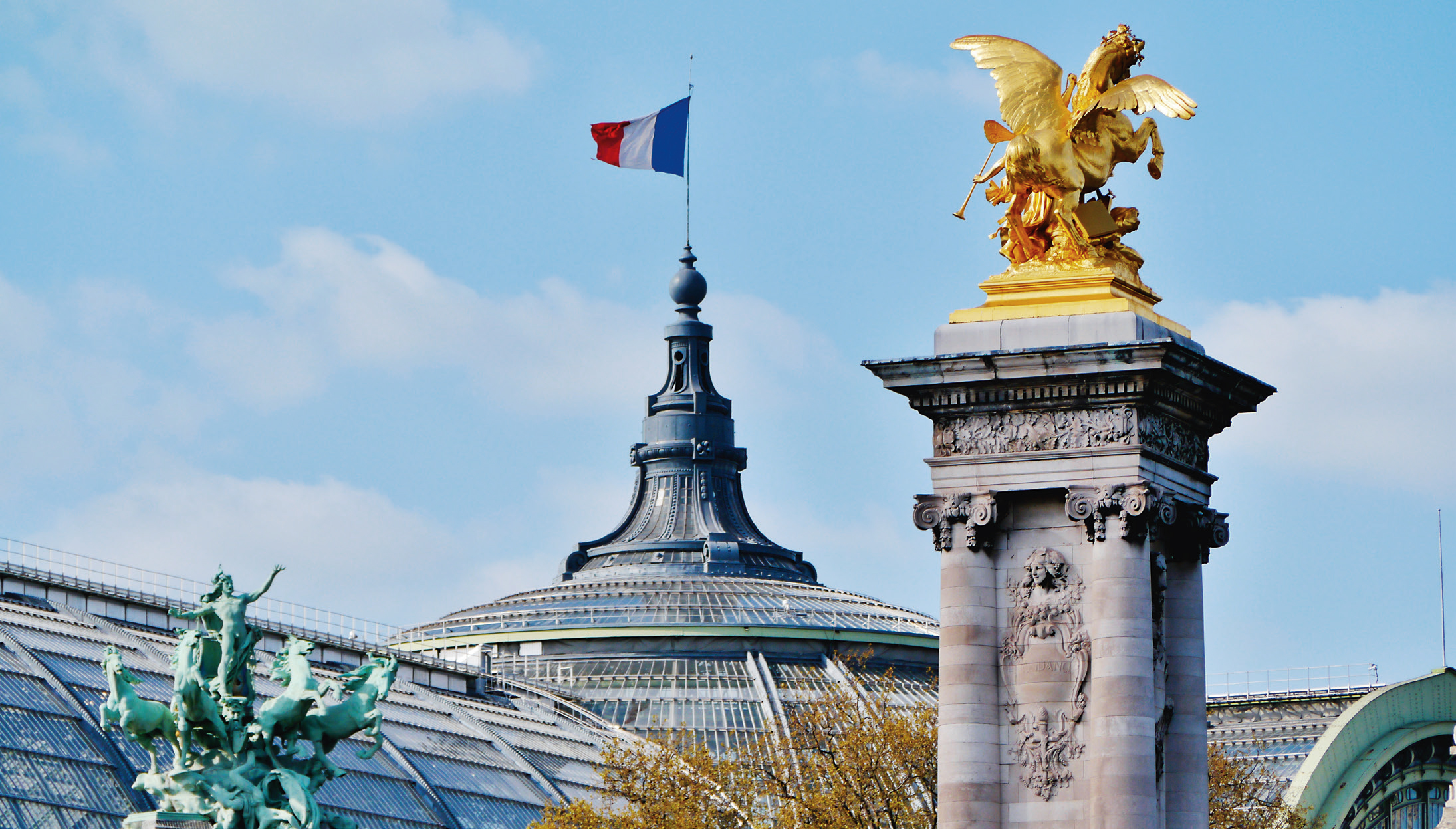 Arte. Comment le développement du réseau de métro a révolutionné Paris 2 Le métro parisien a été mis en service à l'occasion de l'Exposition universelle de 1900.