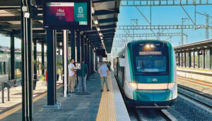 Le Tren Maya peine à tenir toutes ses promesses.