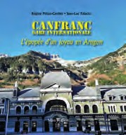 Patrimoine. En Espagne, le destin contrarié de la gare internationale de Canfranc 3 Patrimoine. En Espagne, le destin contrarié de la gare internationale de Canfranc