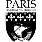Répertoire des membres