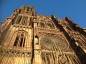 Répertoire des membres