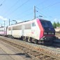 Répertoire des membres