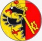 Répertoire des membres