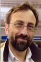 Répertoire des membres