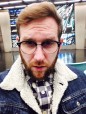 Répertoire des membres