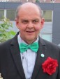 Répertoire des membres