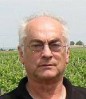 Répertoire des membres