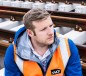 Répertoire des membres