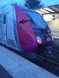 Répertoire des membres