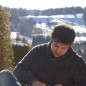 Répertoire des membres