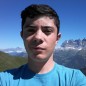 Répertoire des membres
