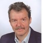 Répertoire des membres